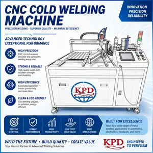 Two Part Mixing Machine Bi-Compound Potting Compound Meter 2K Metermix Dispensing Potting Machine thumbnail-1