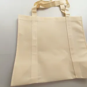 Non-woven Bag Customize Any Size As Your Request thumbnail-2