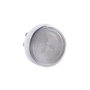 ENM10167 Ink Reservoir Strainer for Imaje S4 S8 9040 Inkjet Coding Printer thumbnail-4