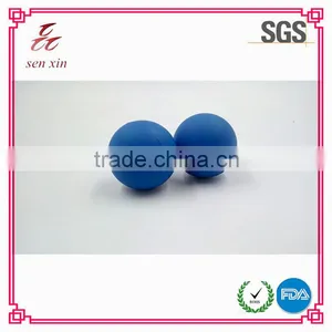 China High Quility and Eco-Friendly Pit Ball 30mm thumbnail-4