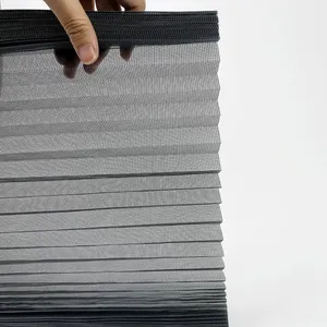 PET Insect Screen for Home Windows Doors Pet-Friendly Ventilation in Kitchen thumbnail-4