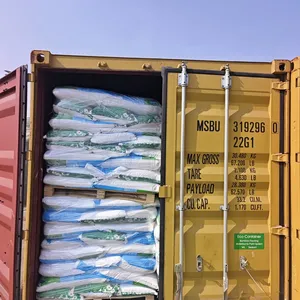 Dicalcium Phosphate DCP 18% Feed Grade thumbnail-3
