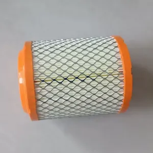 Car Air Filter For Jeep Compass Patriot thumbnail-3
