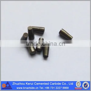 Tyre Studs of Carbide Pins for Bicycles With 6.5-5.7 Sizes thumbnail-6