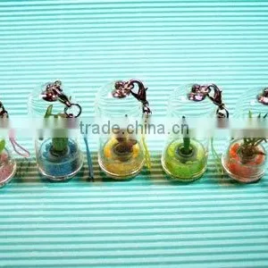 Mini Plant Strap thumbnail-1