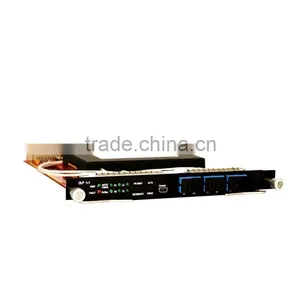 1+1 OLP Switch Optical Line Protection System thumbnail-3
