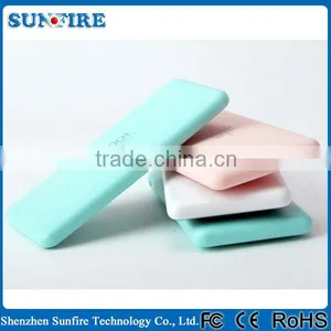 Original Kejea 10000 Mah Power Bank thumbnail-1