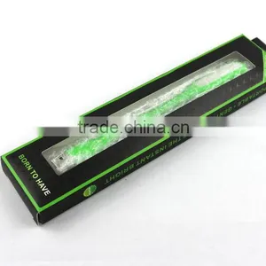 Factory Price Flexible Usb Led Light thumbnail-3