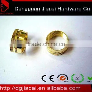 Precision Drawing Component thumbnail-1