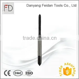 ISO Thread Forming Machine Tap thumbnail-4