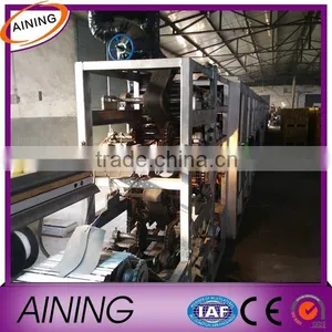 Welding Electrode AWS E6013 With Mild Steel Materials Quality Choice thumbnail-2