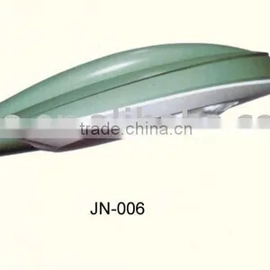 Solar Street Large Power LED Light thumbnail-1