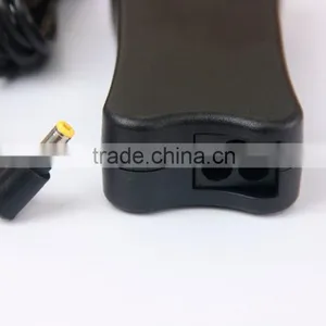 Laptop Adapter for Lenovo Adp-65yb 19V 3.42A Adapter for Ibm Y650 5.5mm*2.5mm Notebook Charger thumbnail-4