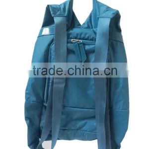 Best Selling Good Quality Fashionable Daily Usage Backpack Bags thumbnail-2