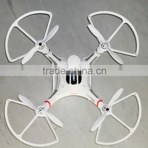 New Design China Quad Copter With Great Price thumbnail-6