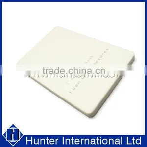 Any Pattern 2500mah MSDS Mobile Power Bank thumbnail-3