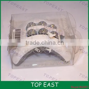 Vibrating Foot Massager as Seen on tv thumbnail-3