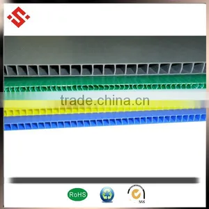 2015 pp Corrugated Plastic Bottle Layer Pad & pp Bottle Layer Pad thumbnail-6