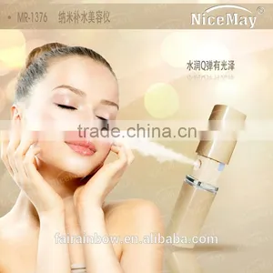 The Newest Nano Mist Spray MR-1376 thumbnail-1