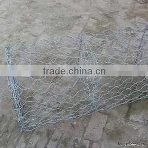 Gabion thumbnail-1