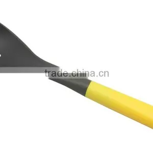 Best Selling High Quality Yellow Color Cooking Utensils Names / Kitchenware Wholesale thumbnail-5