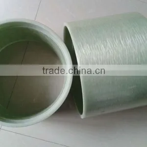 Fiberglass Tube thumbnail-1