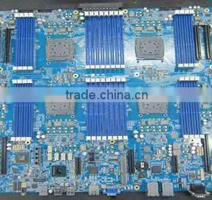 High Quality Quick Turn 6 Layer Multilayer Pcb Circuit Board thumbnail-1