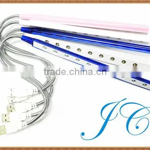 High Quality Micro Usb Led Light for Promotion With Great Price thumbnail-2