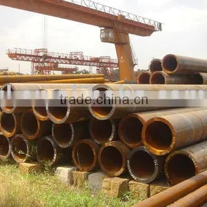 API 5L X56Line Pipes thumbnail-1