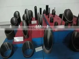 Honed Tube thumbnail-1
