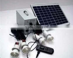Chinese Factory PET Laminating 0.55 W Solar Panel With CE and UVL thumbnail-5