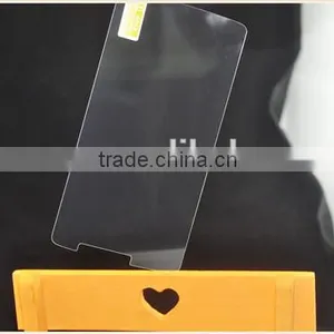 for lg Japan Corning Glass Lcd Armor Wholesale thumbnail-1
