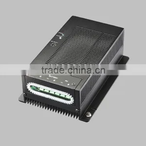 MPPT SOLAR CHARGE CONTROLLER thumbnail-1