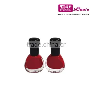 2016 Newest Long-lasting Nail Polish thumbnail-1
