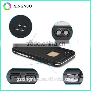 Bulk Buy From China Waterproof Case for Iphone 6s thumbnail-2