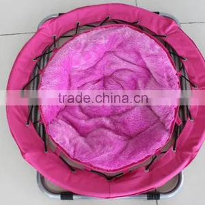 BIG SIZE Camping Moon Chair, Folding Moon Chair, Beach Chair thumbnail-6
