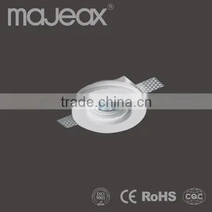 Zhongshan Lighting Factory for Gypsum Light thumbnail-1