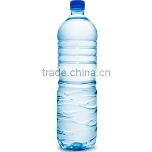 Professional Water Bottles Caps Molding thumbnail-2