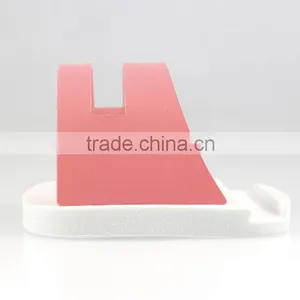 Promotional Advertising Creative Innovative Hot Sell Wholesale High Quality Mobile Cell Phone Holder thumbnail-6
