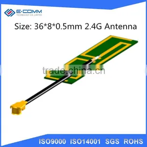 4G Internal LTE Circuit PCB Antenna LTE Internal Antenna thumbnail-2