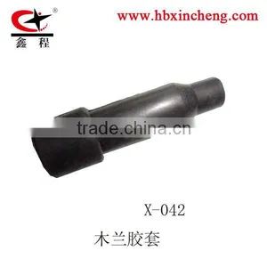Rubber Parts for Cables X-042, Cable Components,auto&motorcycle Cable Parts thumbnail-1