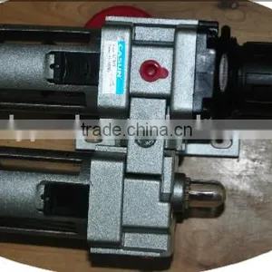 Mini Pen Heat Transfer Machine thumbnail-2