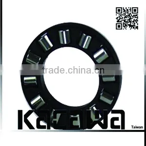 Engine Bearing /main Shaft Bearing and Gear Box Bearing thumbnail-1
