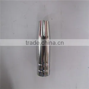 Binzel 15AK Nozzle thumbnail-1