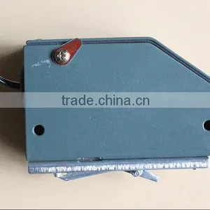 Elevator Limit Travel Switch 1375 thumbnail-1