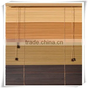 Yilian Waterproof Roller Shade Office Curtain and Blind Venetian Blind Quality Choice thumbnail-5