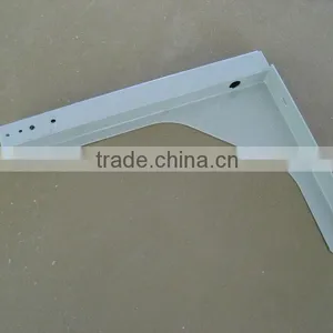Metal Bending Part thumbnail-1