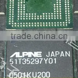 New Stock 51T35297Y01 thumbnail-1