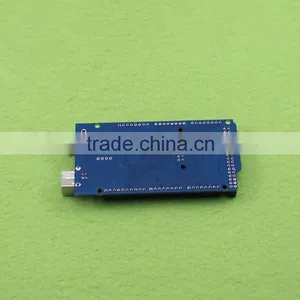 2014 MEGA2560 R3 Arduino Improved Version of the Distribution Data Line thumbnail-3