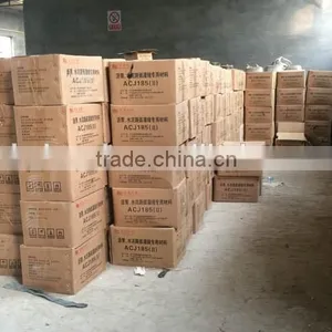 Sealant Patching Road Crack Filler Chinese Import Export Companies thumbnail-2
